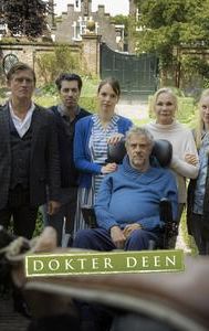 Dokter Deen