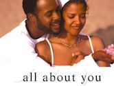 All About You (film)