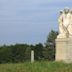 Albany Rural Cemetery