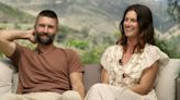 Cayley and Brandon Jenner Open Their Malibu Home for New Cooking Show — Get a First Look (Exclusive)