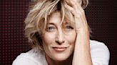 Valeria Bruni Tedeschi on Mixing Personal Memory And Fiction in ‘Forever Young’