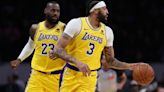 Los Angeles Lakers fantasy basketball season recap