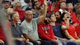 Here's why Terry Francona is spending the start of baseball season following the Arizona Wildcats in March Madness