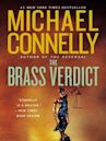 The Brass Verdict (Harry Bosch, #14; Mickey Haller, #2; Harry Bosch Universe, #18)