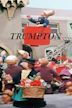 Trumpton