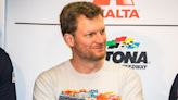 NASCAR: Dale Earnhardt Jr. to join Amazon, TNT broadcasts in 2025 - UPI.com