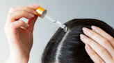 17 Best Hair Growth Oils For Scalp & Hair Health