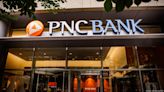 PNC to cut more branches - Pittsburgh Business Times