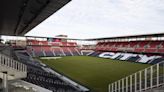 St. Louis City SC generated $168M in local economic impact during inaugural season, report says - St. Louis Business Journal