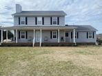 4567 Tom Lunn Rd, Spring Hill TN 37174