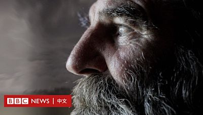 BBC記者對質南非「種族隔離連環殺手」