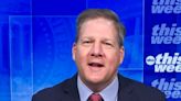 'I know it doesn't make any sense': Chris Sununu melts down after flip to support Trump