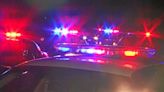 Motorist killed after hitting Dearborn man in head-on crash
