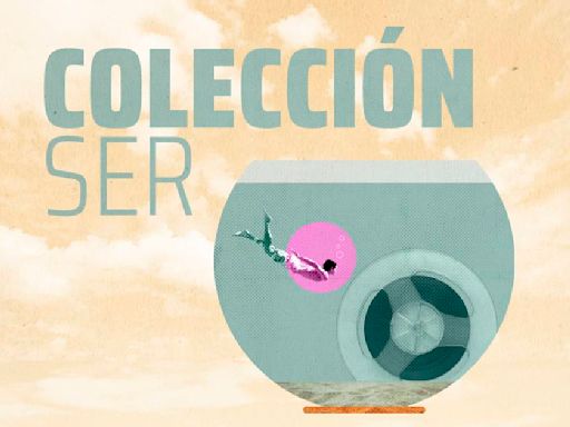 Colección SER | Nuestras guerras de los mundos | SER Podcast | Cadena SER