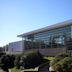 Museum of the Ara Pacis