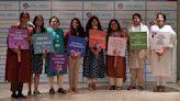 Applications open for WomenLeaders India Fellowship 2024-25 powered by Reliance Foundation and Vital Voices