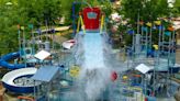 Mississippi waterparks to visit for Summer 2024