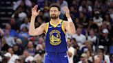 Ex-Warriors Star Klay Thompson Dubbed Among Most Overpaid Free Agents