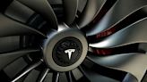 Tesla to raise pay for hourly Nevada Gigafactory workers: CNBC