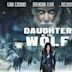 Daughter of the Wolf