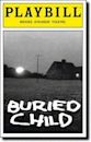 Buried Child