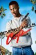 Le Flic de Beverly Hills