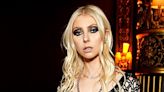 Taylor Momsen Receiving Rabies Shots After Being Bit by Bat Onstage