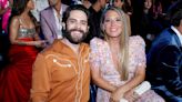 Thomas Rhett And Lauren Akins On The Power Of A Southern Grandmother’s Home Cooking