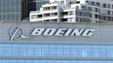 DOJ says ‘substantial progress’ made toward final plea agreement with Boeing but needs more time | CNN Business