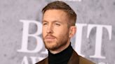 Calvin Harris Announces All-Star Collection of Featured Artists for ‘Funk Wav Bounces Vol. 2’