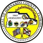 Hernando County