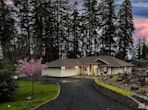 11103 SE Cherry St, Port Orchard WA 98366