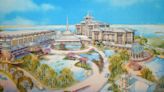 Will Diamondhead Casino Corp. be forced into bankruptcy or find a resort developer?