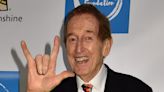 Bob McGrath death: Sesame Street star dies aged 90