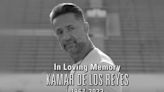 How “All American” bid farewell to Kamar de los Reyes' Coach Montes