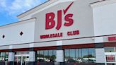 Yes, BJ’s Wholesale Club is coming to Staten Island. But what can you buy there?