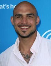 Robert Sacre