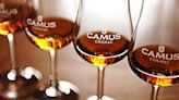 Exploring Cognac’s Future: A Conversation With Cyril Camus