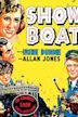 Show Boat (1936 film)