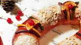 Roscas de Reyes en CDMX que ya puedes encontrar