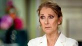 Celine Dion's tragic health battle forced her to take 'fatal doses of Valium'