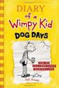 Diary of a Wimpy Kid: Dog Days