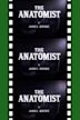 The Anatomist