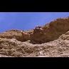 Topa Topa Bluffs - Cliff Scene - YouTube