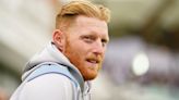 Ben Stokes doubles down on attacking play as England target second Test victory