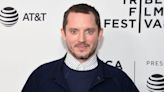 Elijah Wood Joins ‘Yellowjackets’ Season 2 in Season-Long Guest Arc