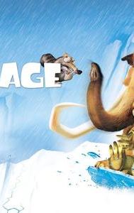 Ice Age