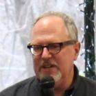 William Joyce (writer)