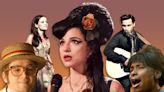 Music Biopics Keep Making the Same Mistake. The Terrible Amy Winehouse Movie Is Only the Latest Example.