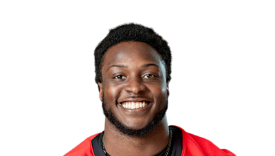 Ryan Flournoy - Southeast Missouri State Redhawks Wide Receiver - ESPN